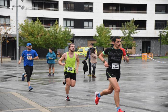 V. Larramendiko krosa 23 1509813149136