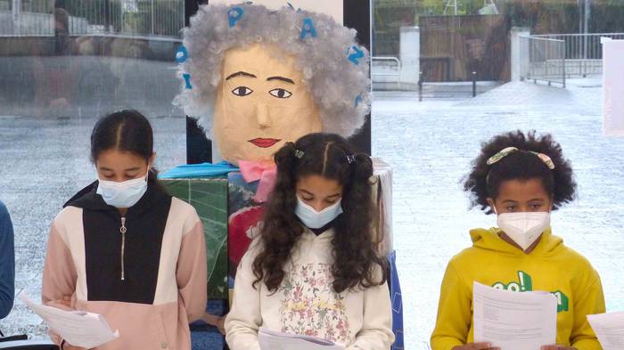 Plazida Otañoren eskulturare 7 1638026534345