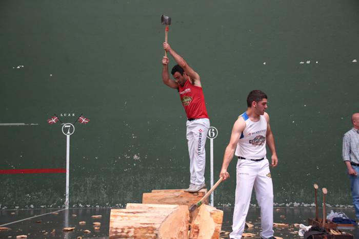 Zizurkilgo baserritarrek eur 18 1494860242131