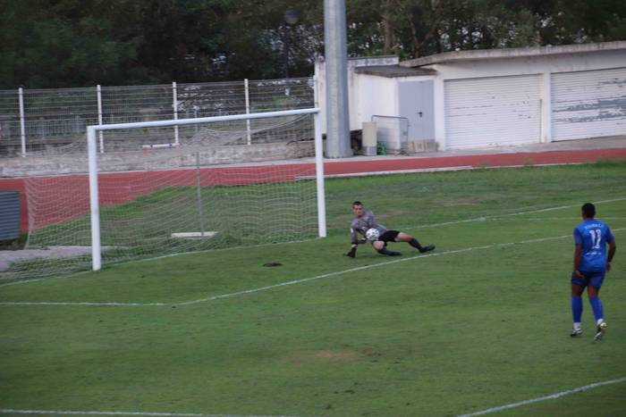 Tolosa CF-ko gizonezkoen fut 44 1662145483806