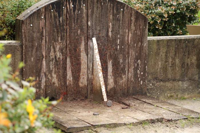 Ibarrako kirol elkartea 53 u 8 1571570577312