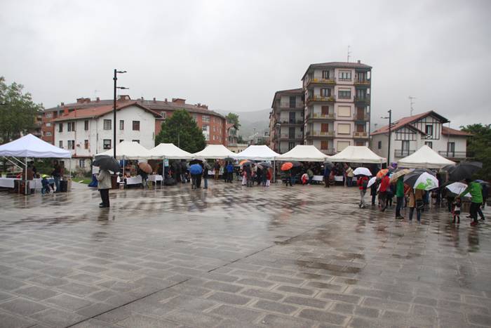 Euskalkien Eguna Zizurkilen 23 1526144109477