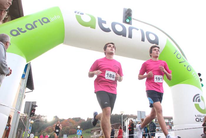 Ikaztegieta Krosa 2016 50 1479588743300