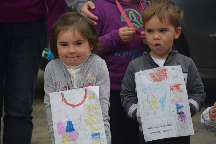 Euskararen ekilibristak 241 1491303500432