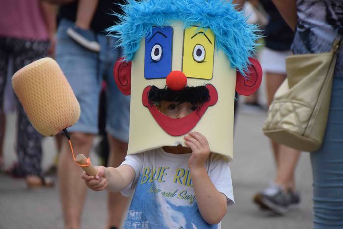 Beraiek ere jaien parte dire 68 1534596593601