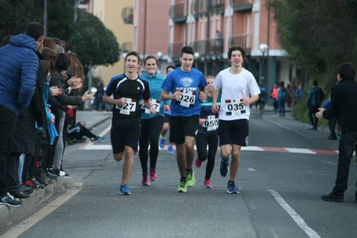 Alegia San Silvestre krosa 2016 28 1483353680669