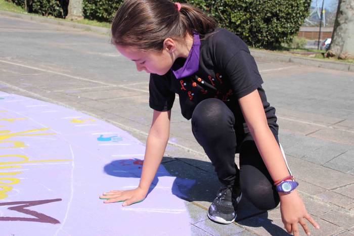 Eskuz esku morez margotu dut 16 1553963601464