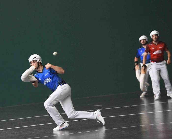 Ekitaldi hunkigarri, solidar 62 1654538317581