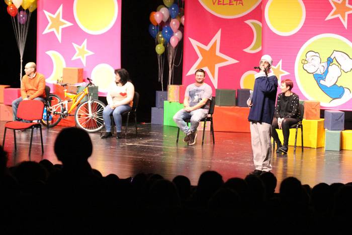 Haur jaialdia inauteriak 2016 70 1454173182323