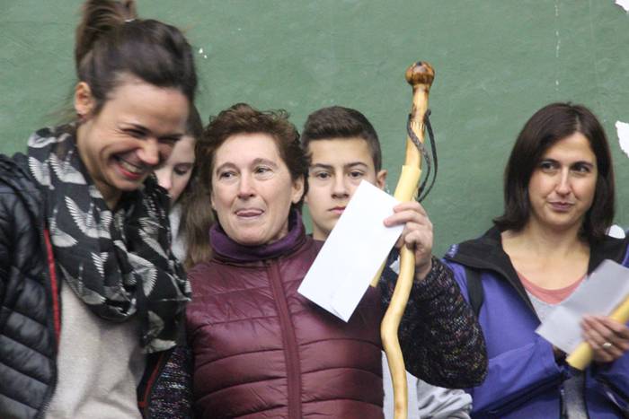 Geroz eta jendetsuagoa 69 1509897211447