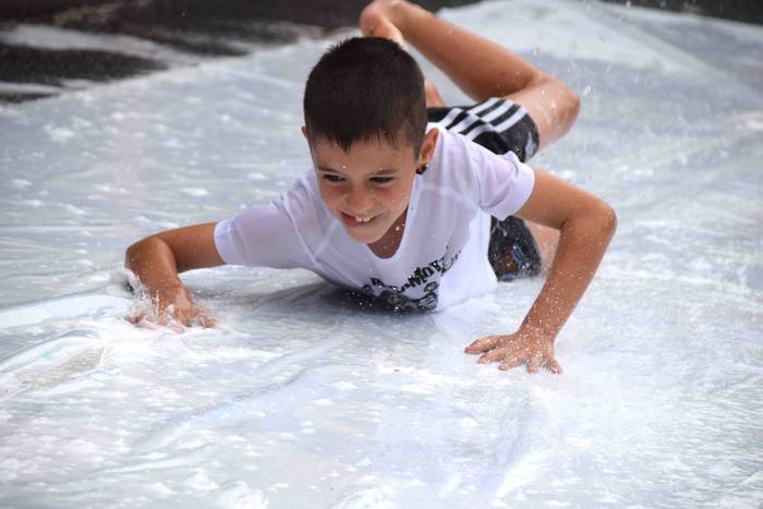 santio jaiak fleming ur jola 20 1532540745455