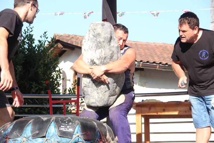 Baliarrain Ibiur Harria Txap 46 1534366220507