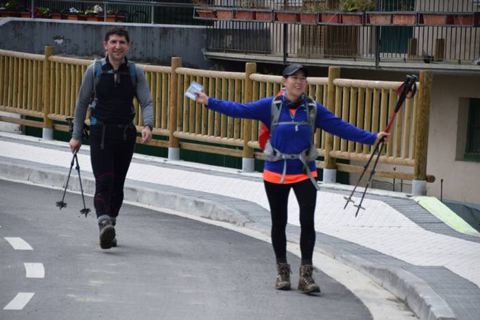 Erniopeko X. ibilaldia 7 1463321460939