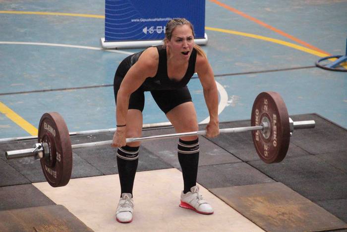 Danok Danenako sei pultsular 34 1652207256690