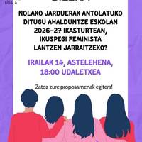 Bilera