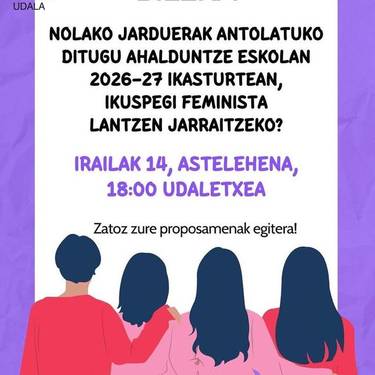 Bilera