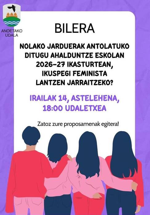 Bilera