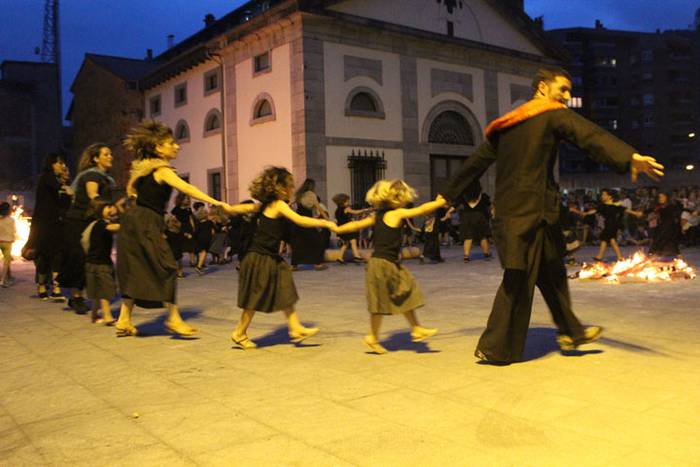 Larramendi san joan sua 2017 30 1498293536972