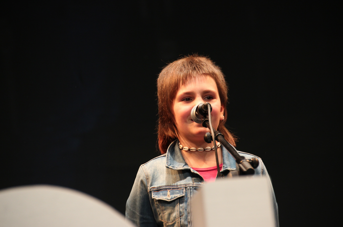 Munduko aretorik txikiena bi 27 1516483004289