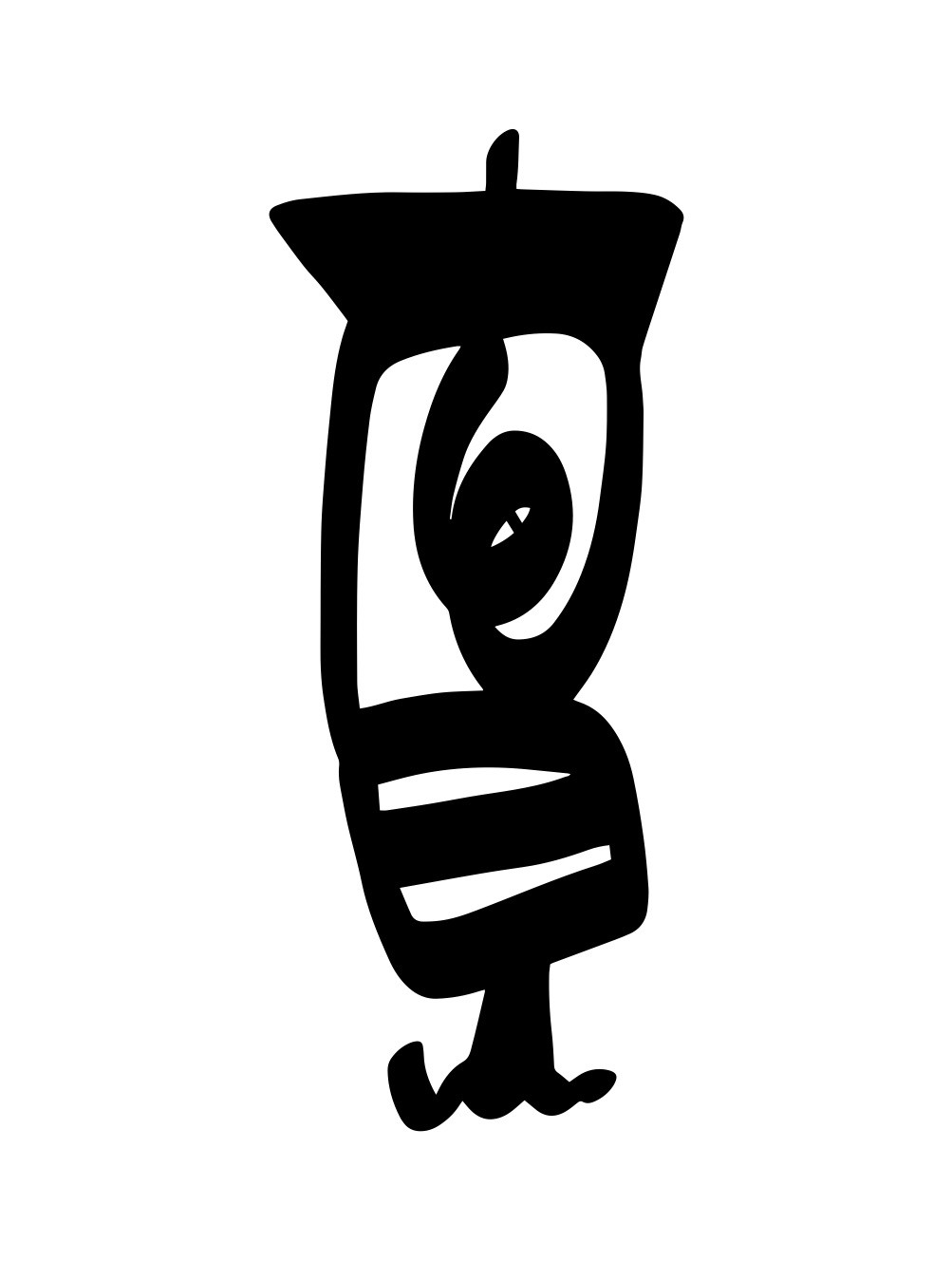 Festdantz