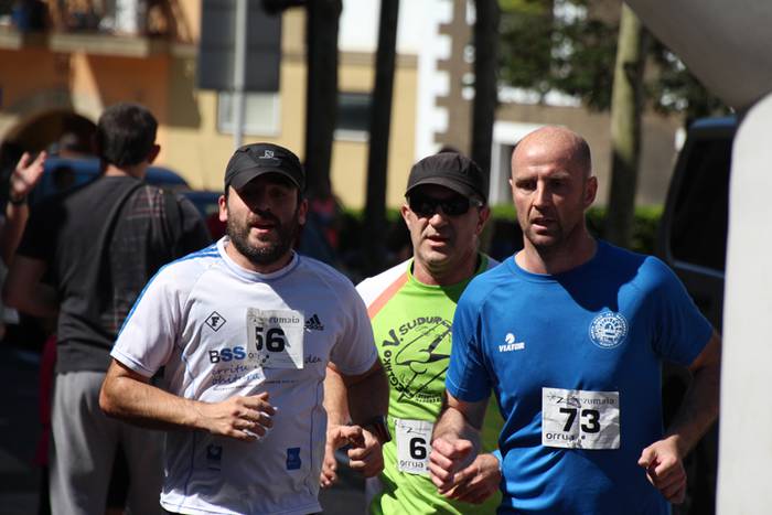 Haur, gazte eta heldu krosea 177 1491742792728