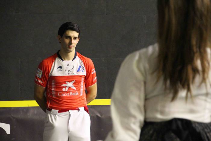 Opari politena, ikusleen itz 13 1624699749390