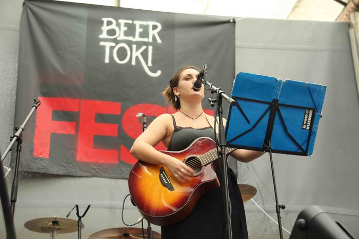 beertoki fest artisau garaga 3 1570952345896