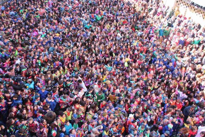 Txupinazoa balkoiko begirada 35 1582215770014