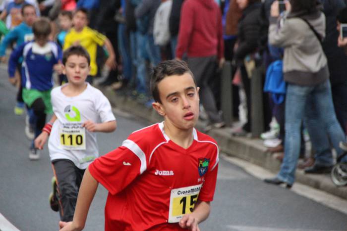 villabona san silvestre kros 2015 12 1451586006343