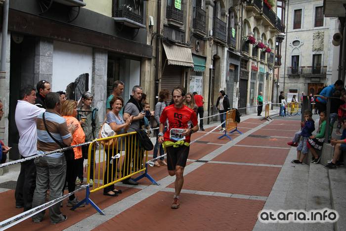 T3T tontor 2016 helmuga 74 1466351996850