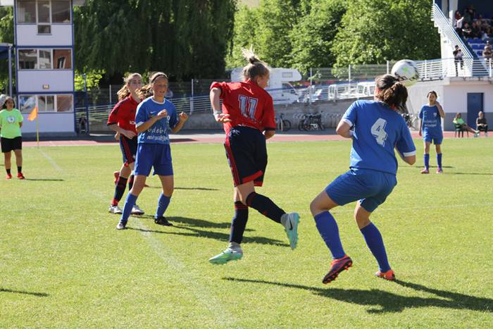 II. Nescup Txapelketa 16 1492883196786