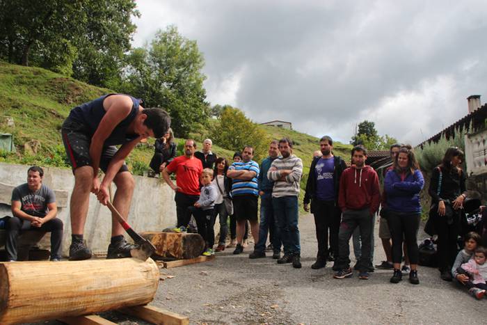 Apustua etxekoek irabazi dut 28 1505565871411