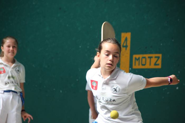 Pilotakadaz pilotakada, aurr 26 1494768681197