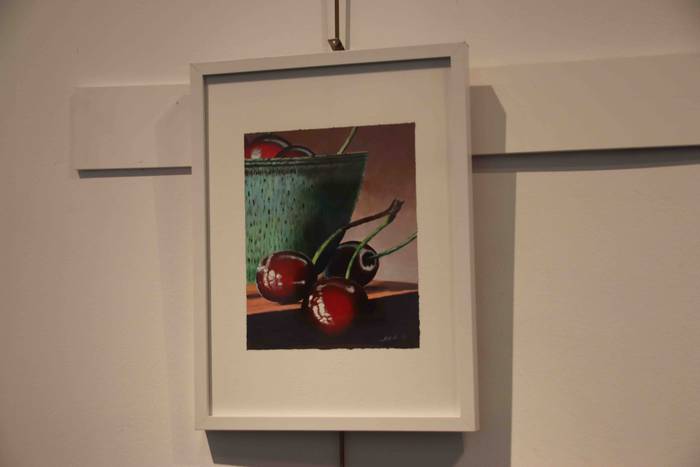 Seve Iglesias erakusketa 202 5 1600775033200