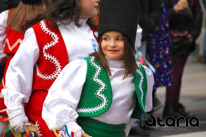 Haur danborrada 136 1518284628835