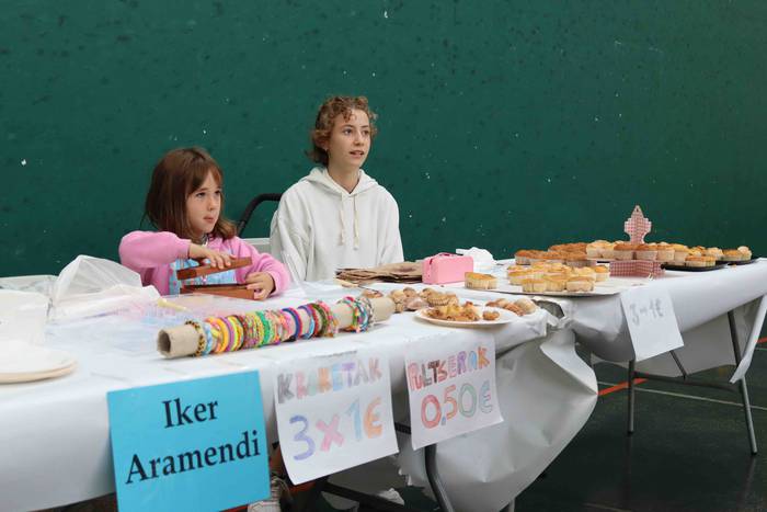 Postuz bete da Alegiako fron 25 1664109251486