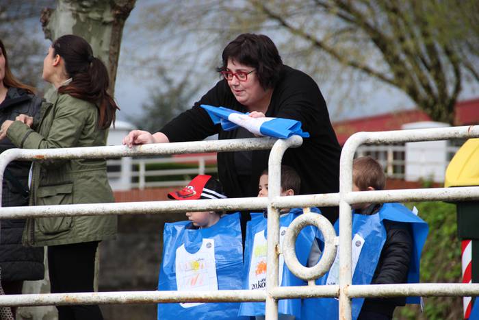 Euskararen ekilibristak 197 1491303211842