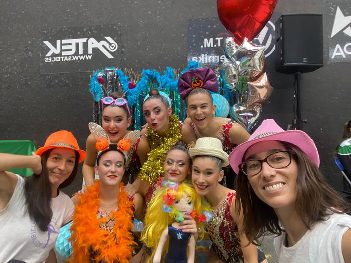 Laugarren eta hamargarren po 2 1666964056670