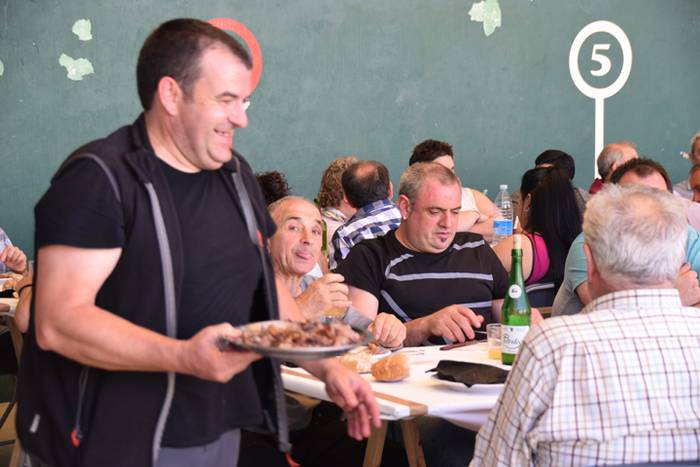 Ugarteko betizu jatea 10 1529761403080