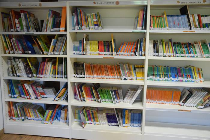 Berastegi kultura solairua 2016 2 1463825415003