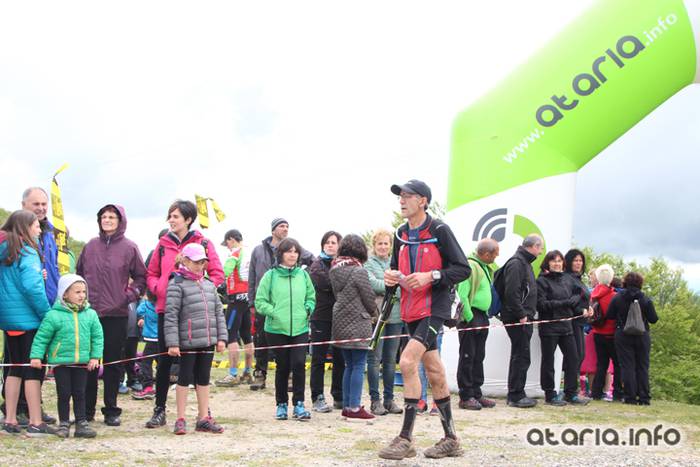 San Migeleko ataria, XIV Orduak 88 1464544295537