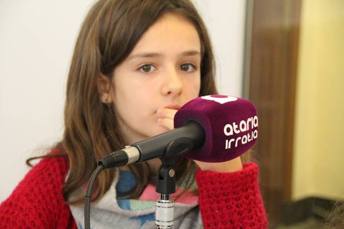 Samaniego 5 maila erakutsiz  17 1511948958595