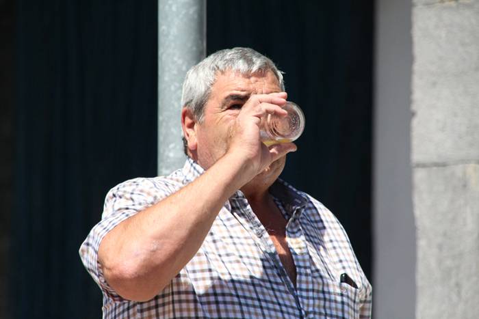 Herritarrentzat sagardoa eta 40 1502639355267