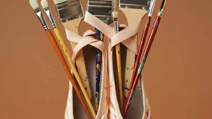 10 kultur ikastaro antolatu ditu udalak 2025-2026 ikasturterako