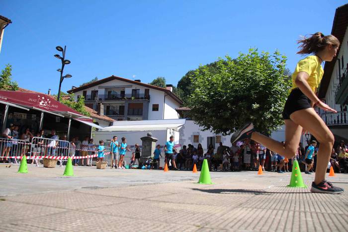 Belaunaldi berrien sasoia, f 1 1566652539864