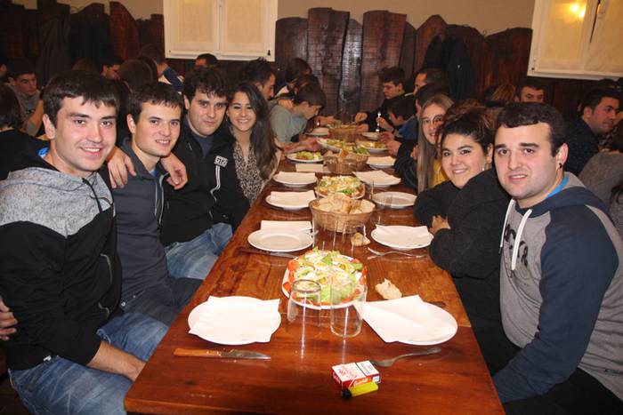 Jokin Altuna txapeldun! 61 1511130384976