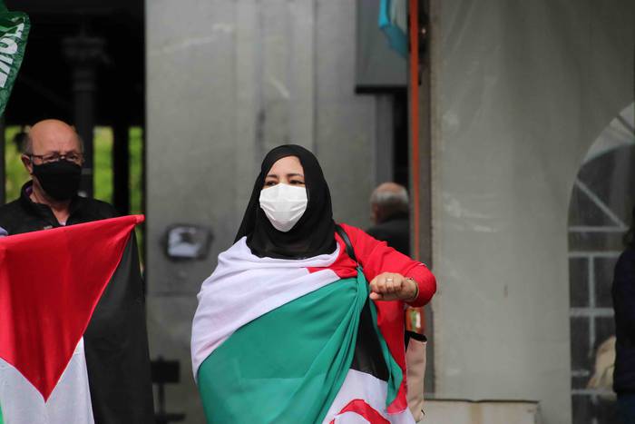 Saharar herriaren aldeko mar 11 1621687859028