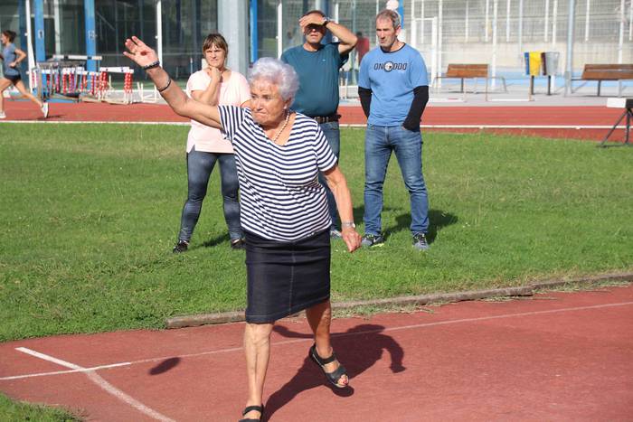 Berazubi auzoa txapel jaurti 38 1570973469299