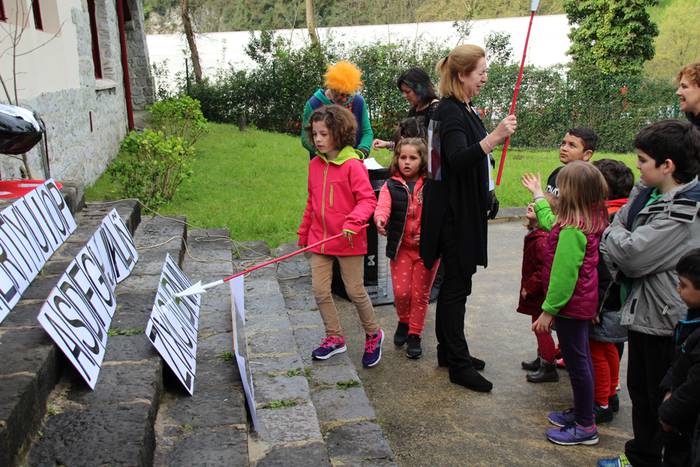 asangi topaketa tolosa 2016 1 1460721759386