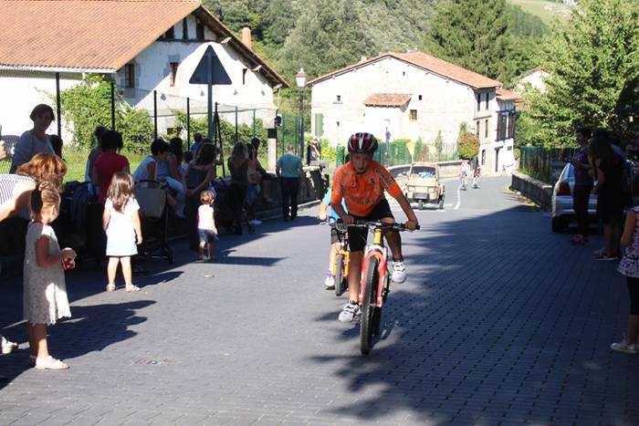 ALBIZTURKO ANDRAMARIAK 20212 29 1502558228615